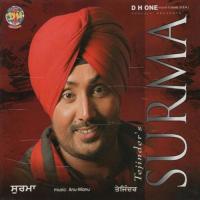 Surma Tejinder Song Download Mp3