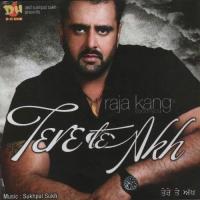 Tere Dar Te Raja Kang Song Download Mp3