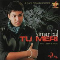 Ki Chahida Simar Bal Song Download Mp3