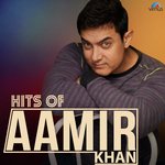 Hits Of Aamir Khan songs mp3