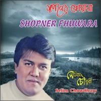 Amar Mon Udashi Selim Chowdhury Song Download Mp3