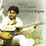 Paruvam Vanaga A.R. Rahman,Orchestra Song Download Mp3