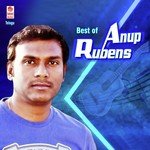 Best Of Anup Rubens songs mp3