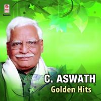C. Aswath Golden Hits songs mp3