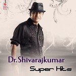 Dr. Shiva Rajkumar Super Hits songs mp3