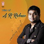 Hits Of A.R. Rahman songs mp3