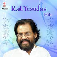 Sankholi Muzhangum K.J. Yesudas Song Download Mp3