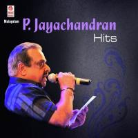 P. Jayachandran Hits songs mp3