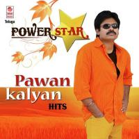 Power Star - Pawan Kalyan Hits songs mp3