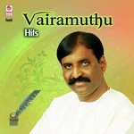 Vairamuthu Hits songs mp3