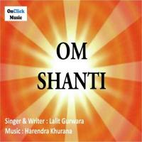 Om Shanti songs mp3