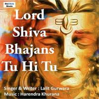 Lord Shiva Bhajans Tu Hi Tu songs mp3