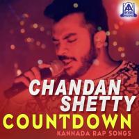 Dangerous Girls Chandan Shetty,Bharath Song Download Mp3
