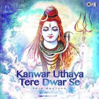 Kanwar Uthaya Tere Dwar Se - Shiv Bhajan songs mp3