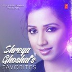 Shreya Ghoshal&039;S Favorites songs mp3