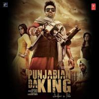 Punjabian Da King Navraj Hans Song Download Mp3