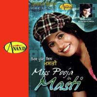 Miss Pooja In Masti songs mp3