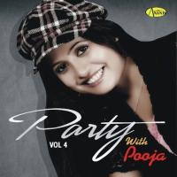 Party With Pooja Vol.4 songs mp3