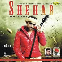 Shehar songs mp3