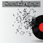 Saraiki Ajrak songs mp3