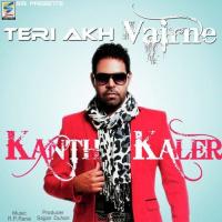 Tere Naal Ho Gaya Kaler Kanth Song Download Mp3