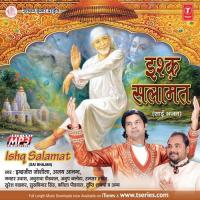 Ishq Salaamat Indrajeet Joshila,Ajay Anand Song Download Mp3