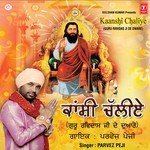 Kanshi Chaliye Parvez Peji Song Download Mp3