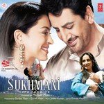 Sukhmani-Hope For Life songs mp3