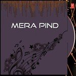 Mera Pind songs mp3