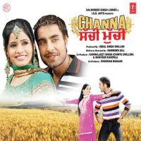 Dilruba Miss Pooja,Nishan Singh Song Download Mp3