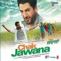 Chak Jawan Gurdas Maan Song Download Mp3