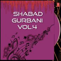 Shabad Gurbani Vol.4 songs mp3
