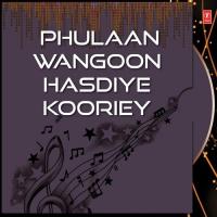 Phulaan Wangoon Hasdiye Kooriey songs mp3