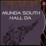 Munda South Hall Da songs mp3