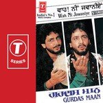 Bhull Gae Ne Yaar Purane Gurdas Maan Song Download Mp3