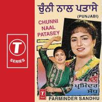 Chunni Naal Patasey songs mp3