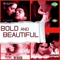 Bold And Beautiful songs mp3