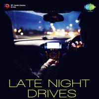 Late Night Drives songs mp3