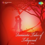 Romantic Tales Of Tollywood songs mp3