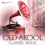 Old Skool - Classic Rock songs mp3