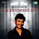 Kannada Black And White Hits songs mp3