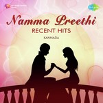 Ee Ninna (From "Student") Udit Narayan,K. S. Chithra Song Download Mp3