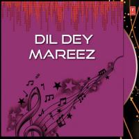 Dil Dey Mareez songs mp3