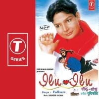 Ilu Ilu Yudhveer Song Download Mp3