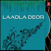 Ishque Da Oodha Andha Surjit Bindrakhia Song Download Mp3
