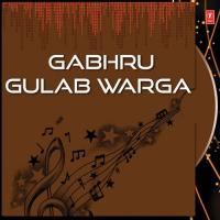 Gabhru Gulab Warga songs mp3