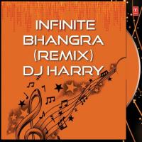 Infinite Bhangra (Remix) Dj Harry songs mp3