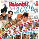 Aashiq Hauka Bharju Surjit Bhullar,Surpreet Soni Song Download Mp3