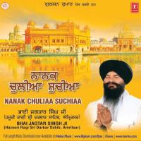 Tu Hi Tu Hi Bhai Jagtar Singh Ji Hazoori Ragi Sri Darbar Sahib,(Amritsar) Song Download Mp3