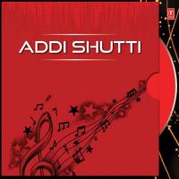 Addi Shutti songs mp3